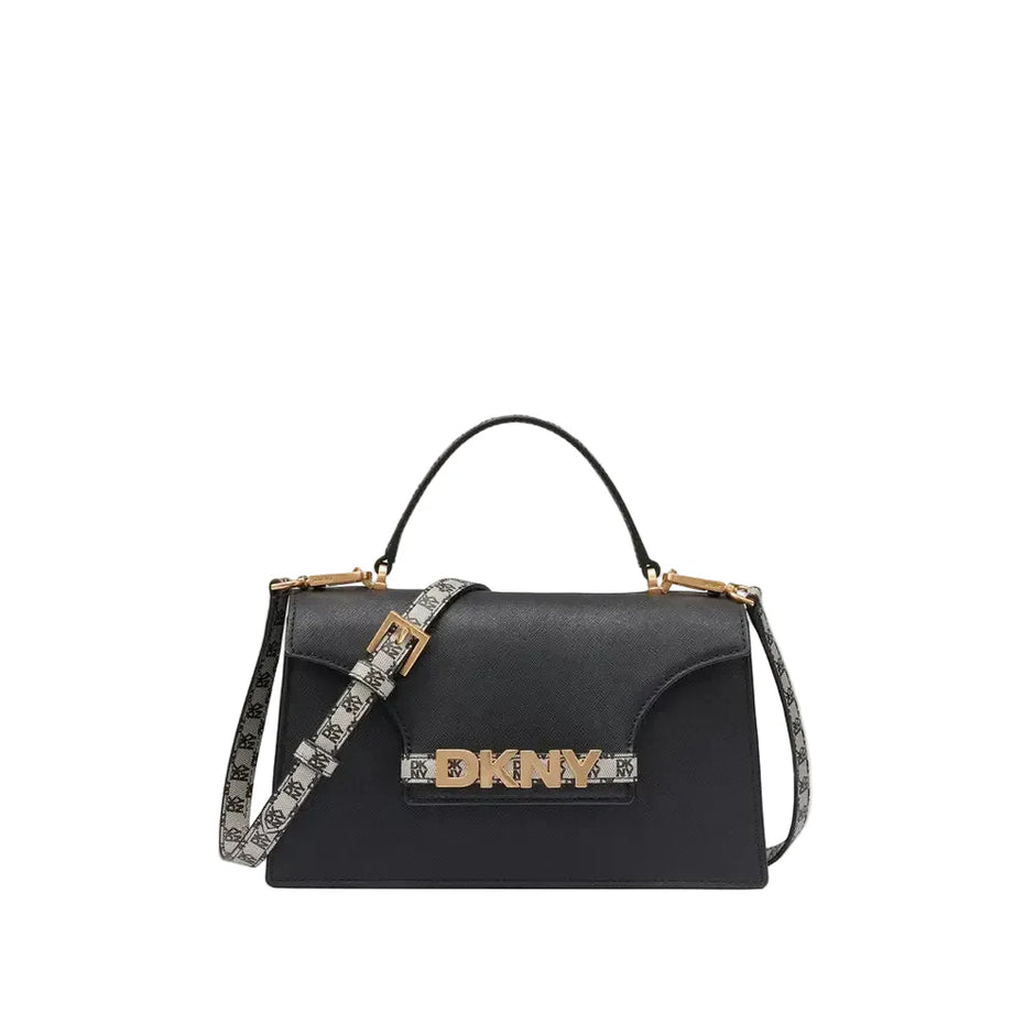 Women Avril Top Handle Flap Crossbody