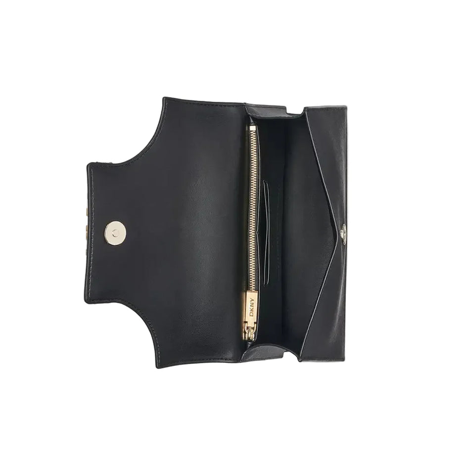 Women Avril Top Handle Flap Crossbody