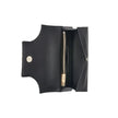 Women Avril Top Handle Flap Crossbody
