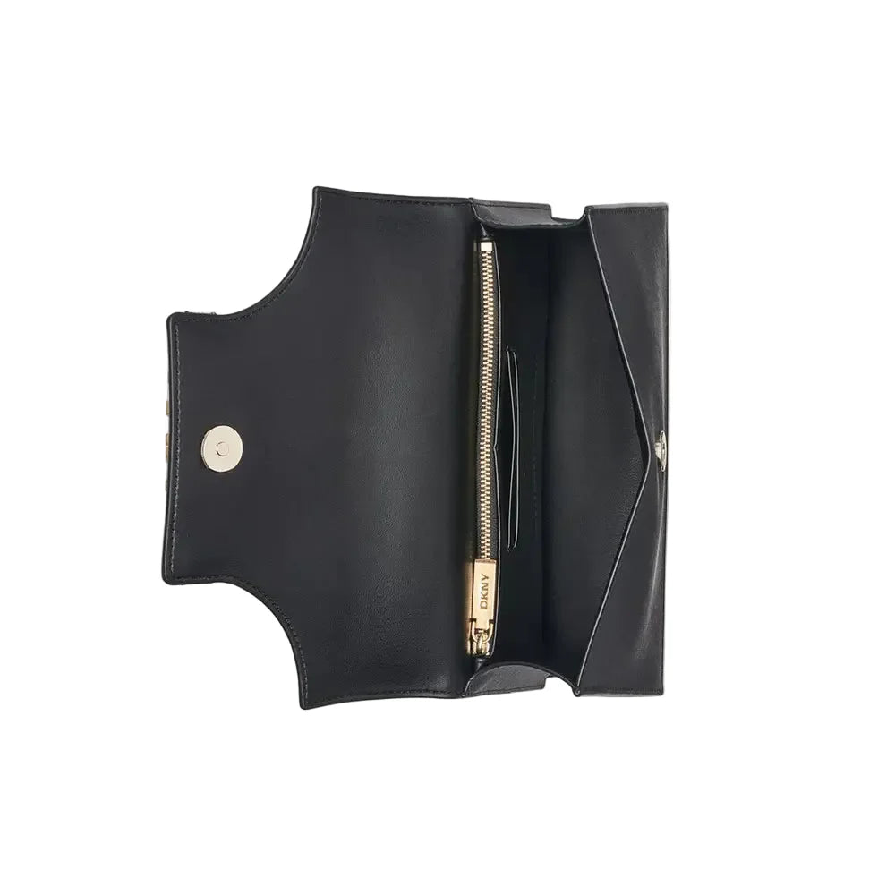 Women Avril Top Handle Flap Crossbody