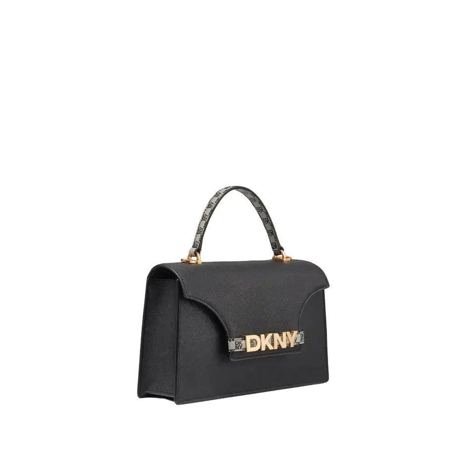 Women Avril Top Handle Flap Crossbody