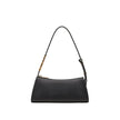 Women Avril Top Zipper Shoulder Bag