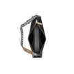 Women Avril Top Zipper Shoulder Bag