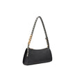 Women Avril Top Zipper Shoulder Bag