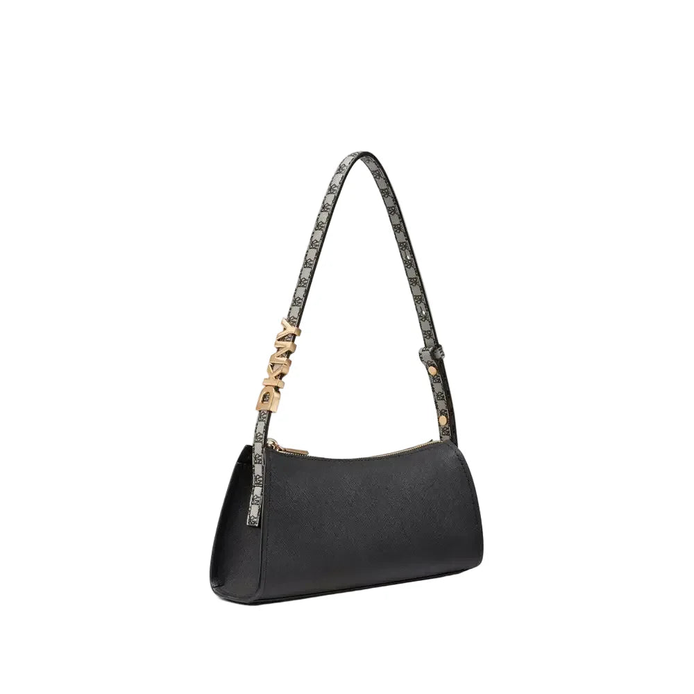 Women Avril Top Zipper Shoulder Bag