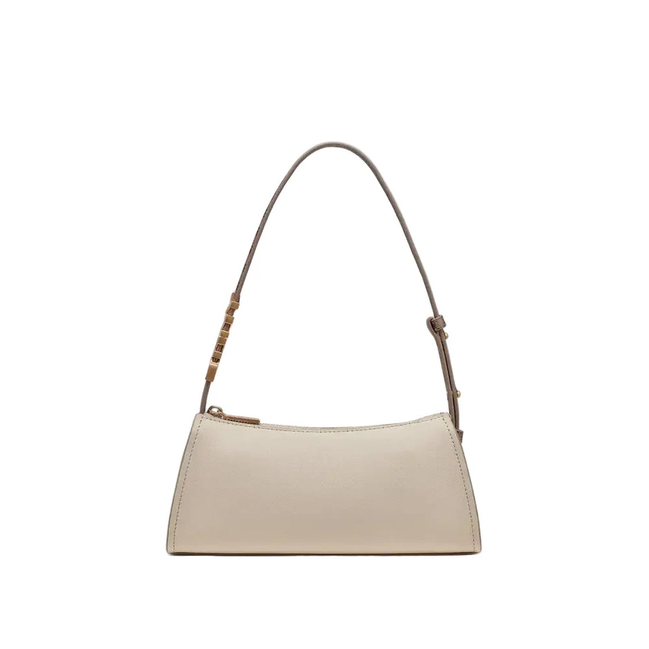 Women Avril Top Zipper Shoulder Bag