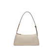 Women Avril Top Zipper Shoulder Bag