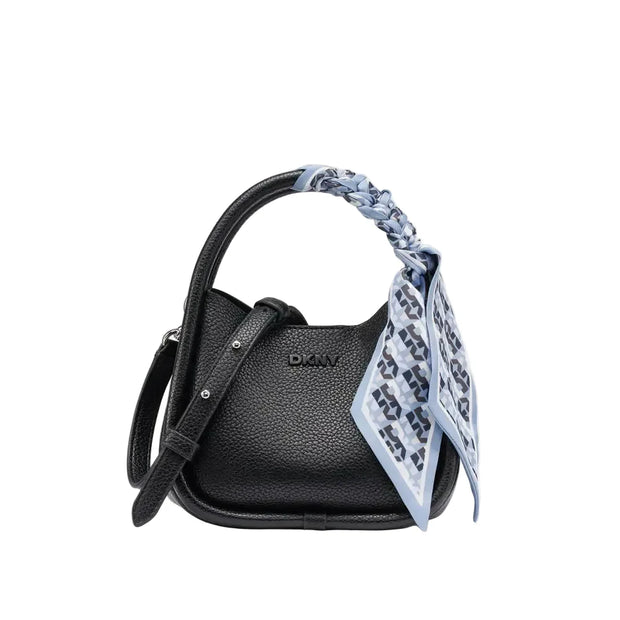 Women Capri Hobo Crossbody