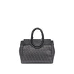 Women Daisy Medium Satchel