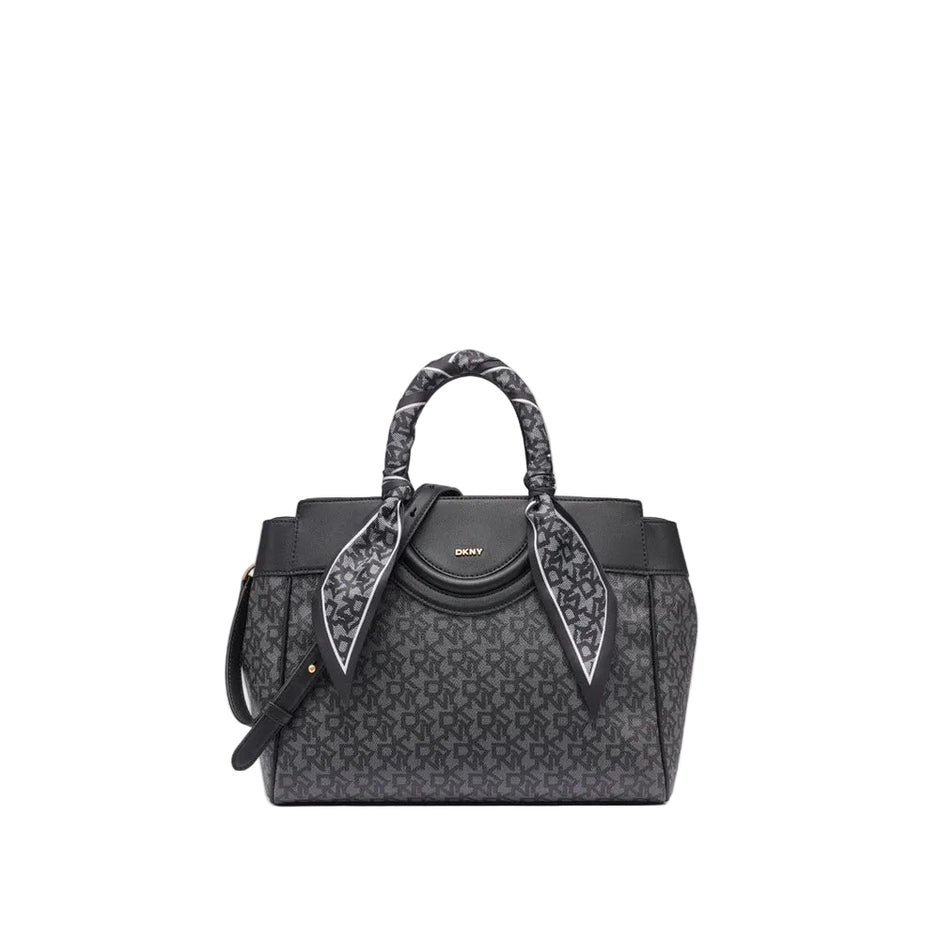 Women Daisy Medium Satchel