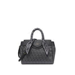 Women Daisy Medium Satchel