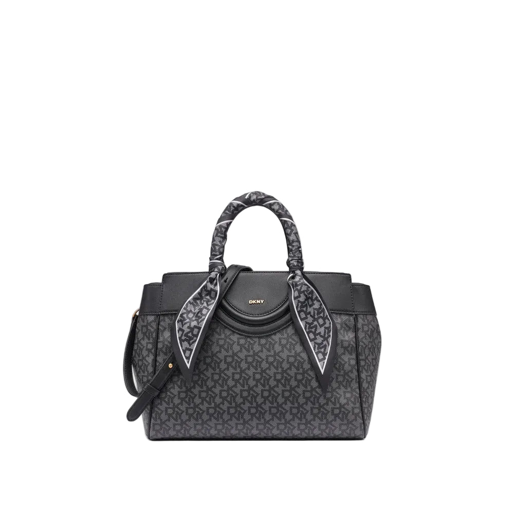 Women Daisy Medium Satchel