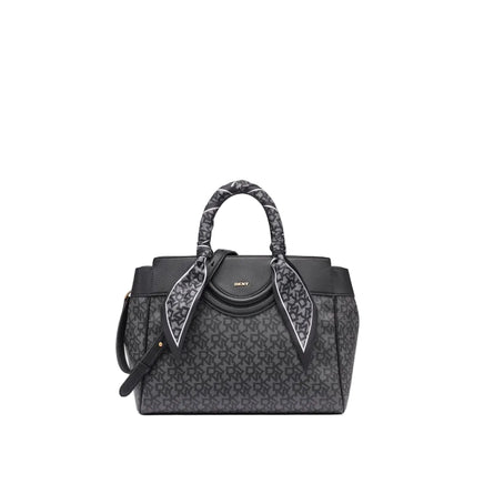 Women Daisy Medium Satchel