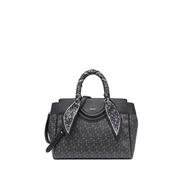 Women Daisy Medium Satchel