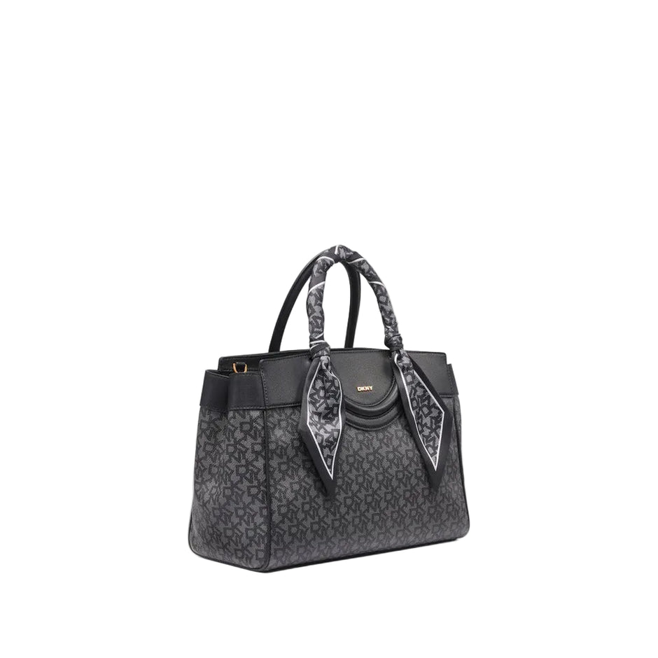 Women Daisy Medium Satchel