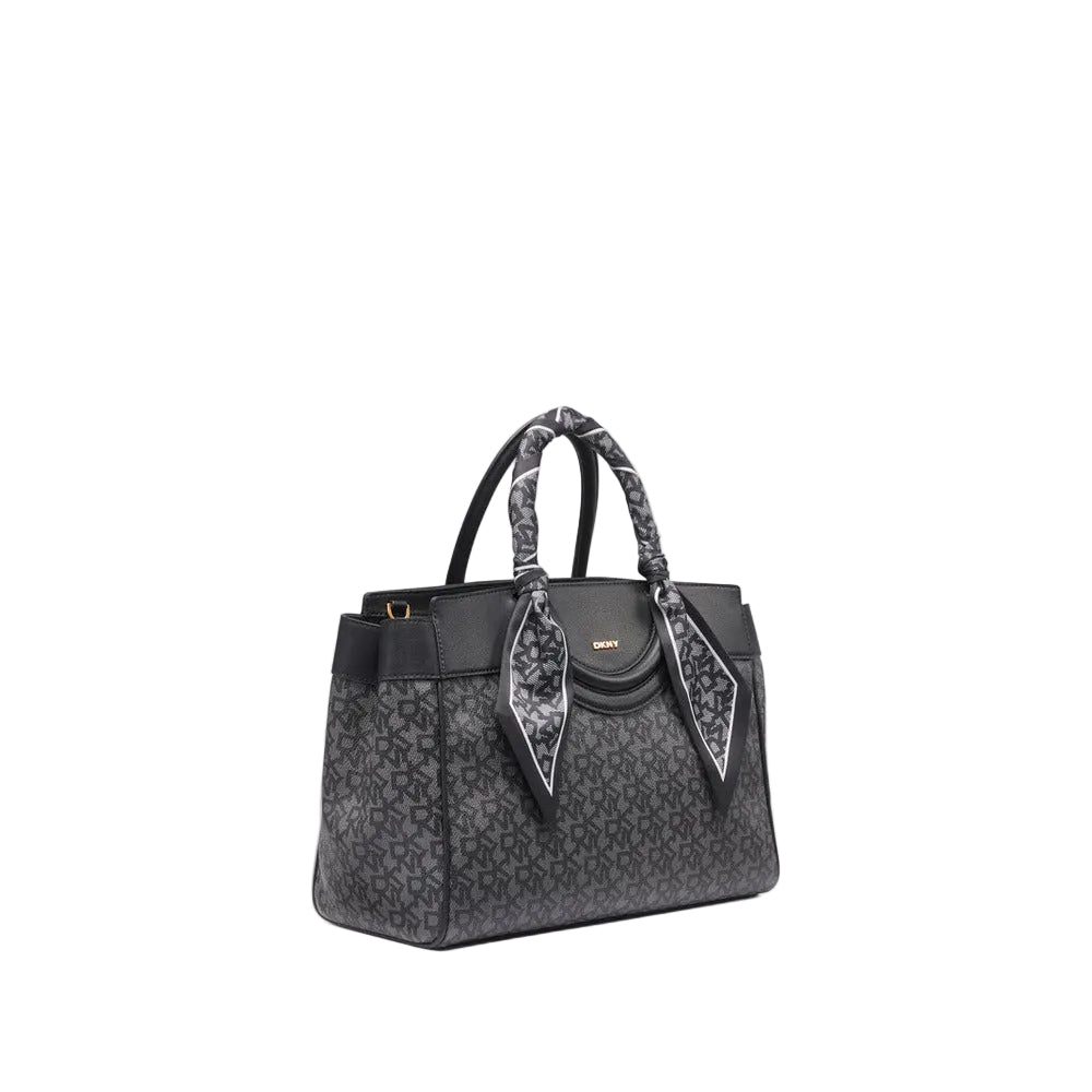 Women Daisy Medium Satchel