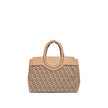 Women Daisy Medium Satchel