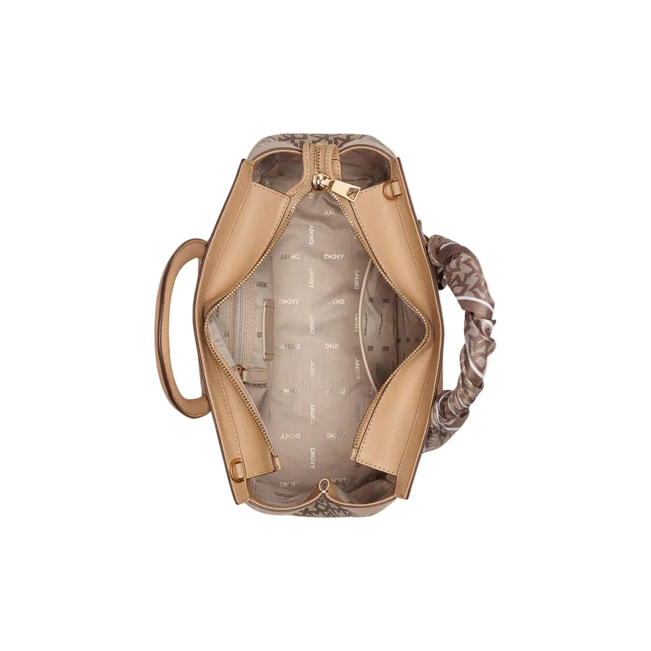 Women Daisy Medium Satchel