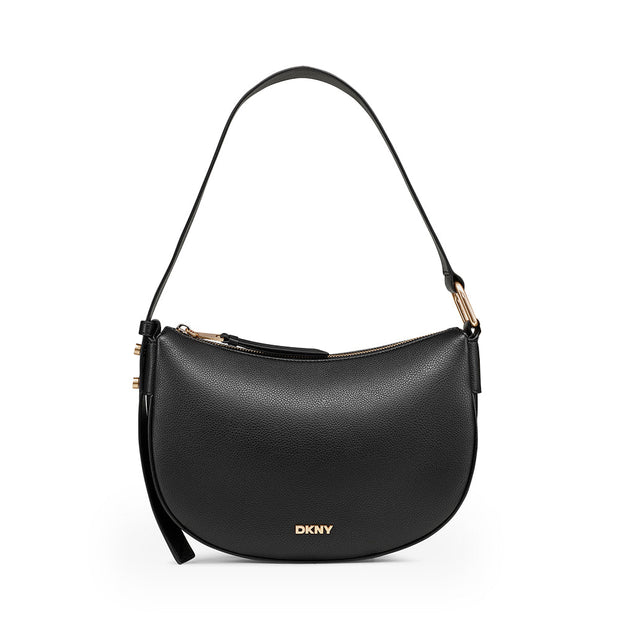 Women Scarlett Tz Small Shoulder Bag