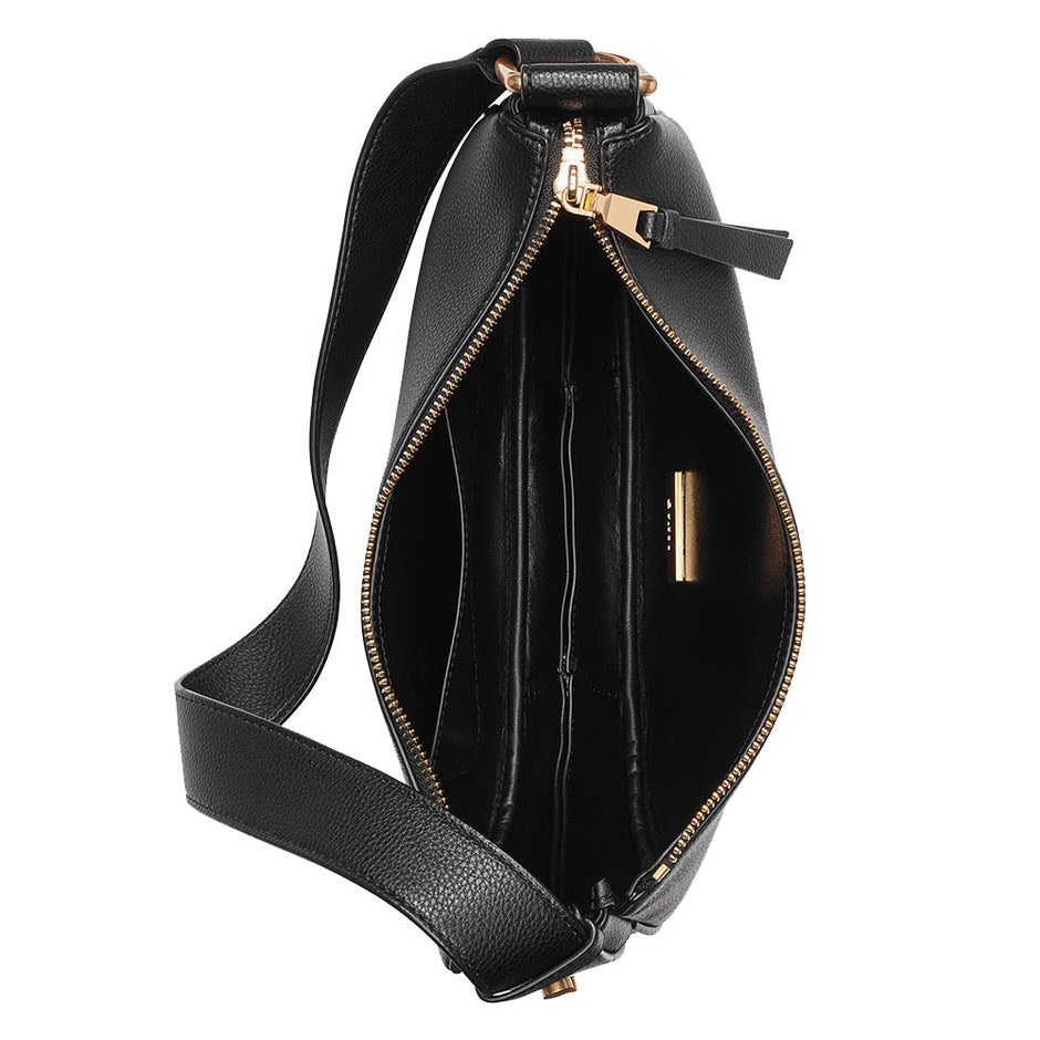 Women Scarlett Tz Small Shoulder Bag