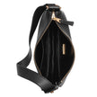 Women Scarlett Tz Small Shoulder Bag