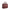 Women Hadlee Medium Tote Handbag