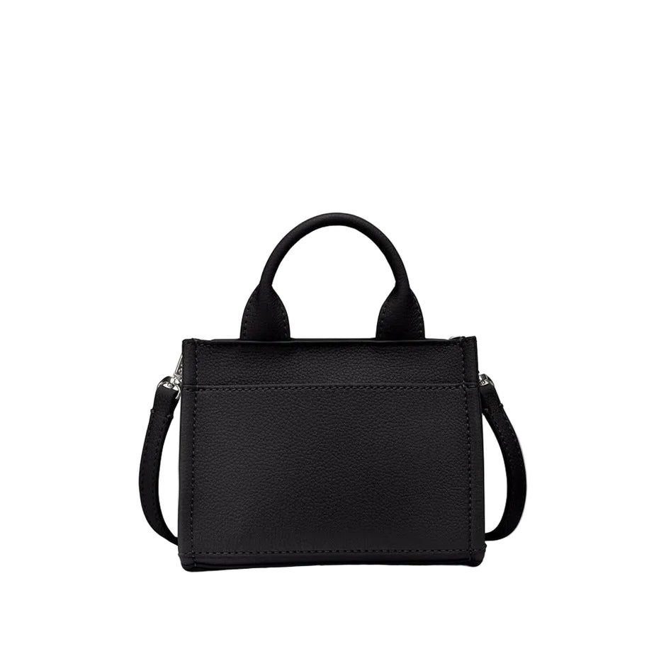 Women Hadlee Mini Crossbody