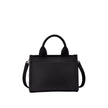 Women Hadlee Mini Crossbody