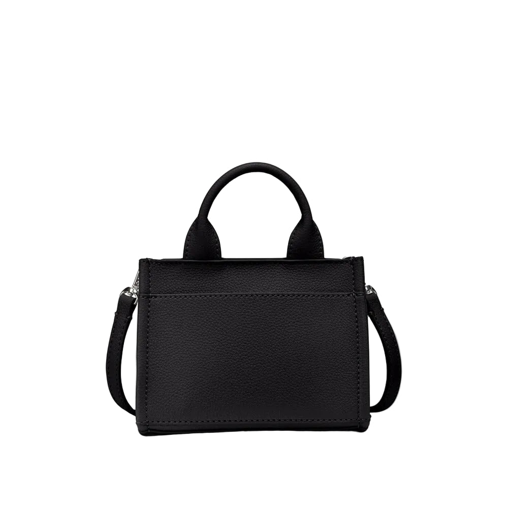 Women Hadlee Mini Crossbody