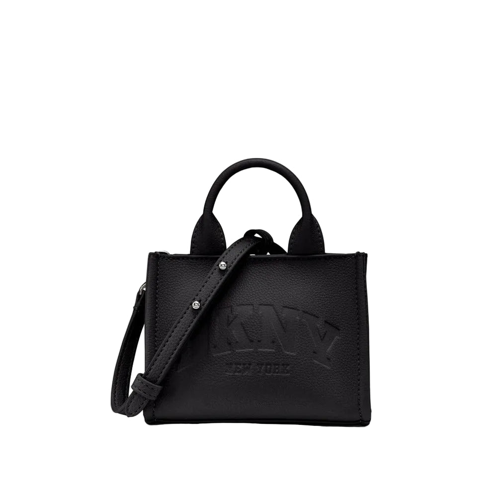 Women Hadlee Mini Crossbody