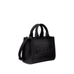 Women Hadlee Mini Crossbody