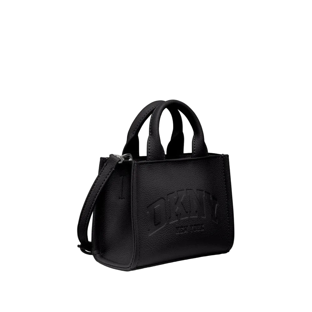 Women Hadlee Mini Crossbody
