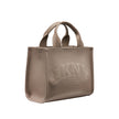 Women Hadlee Small Tote Handbag