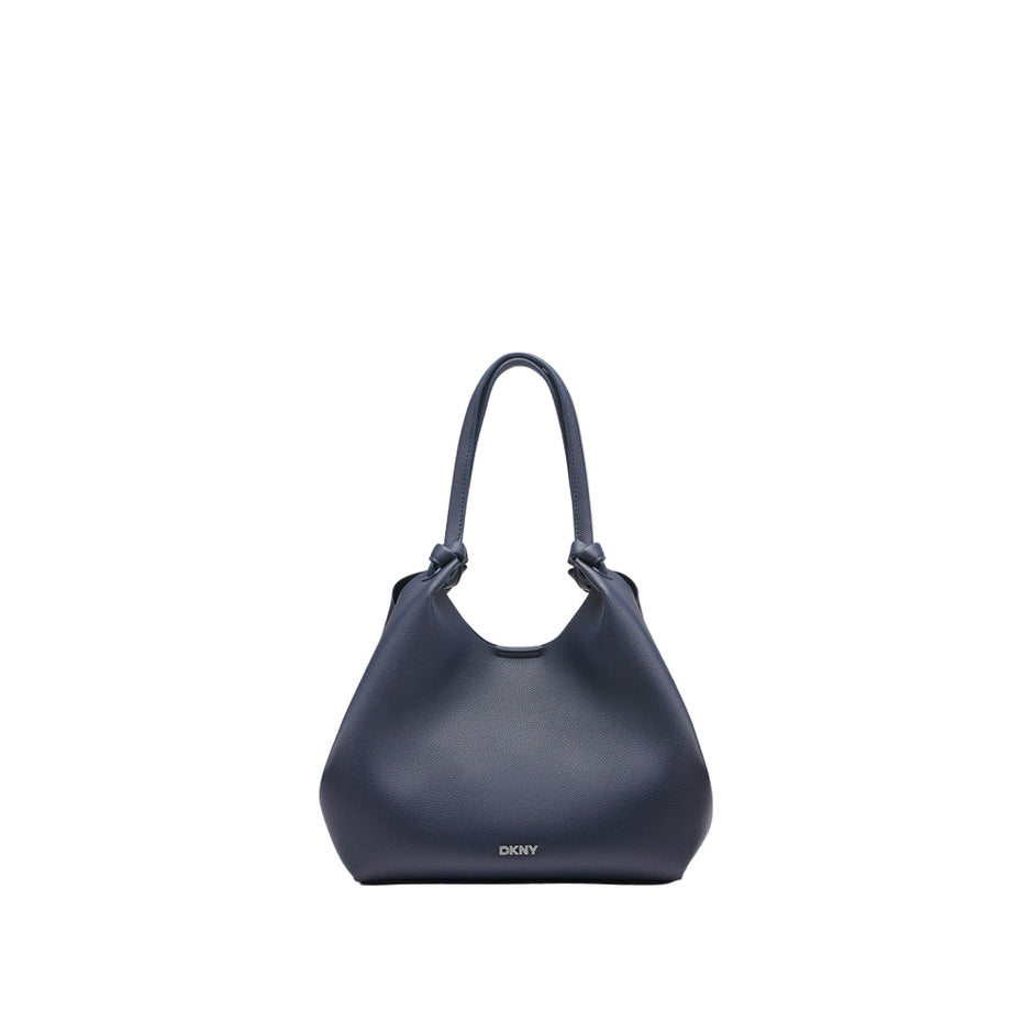 Women Paula Tote