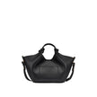 Women Paula Small Tote Bag