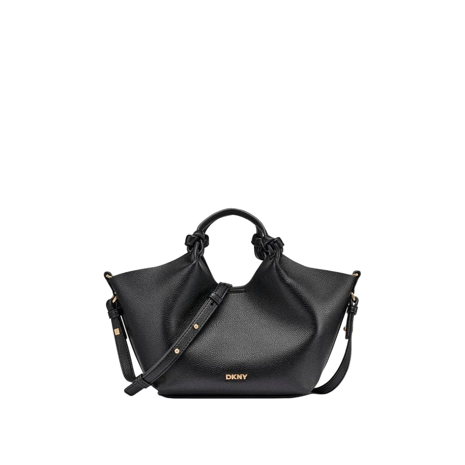 Women Paula Small Tote Bag
