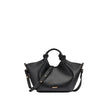 Women Paula Small Tote Bag