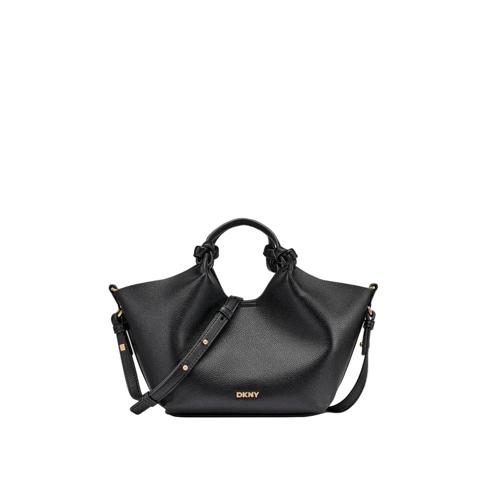 Women Paula Small Tote Bag