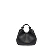 Women Paula Small Tote Bag