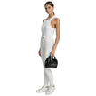 Women Paula Small Tote Bag