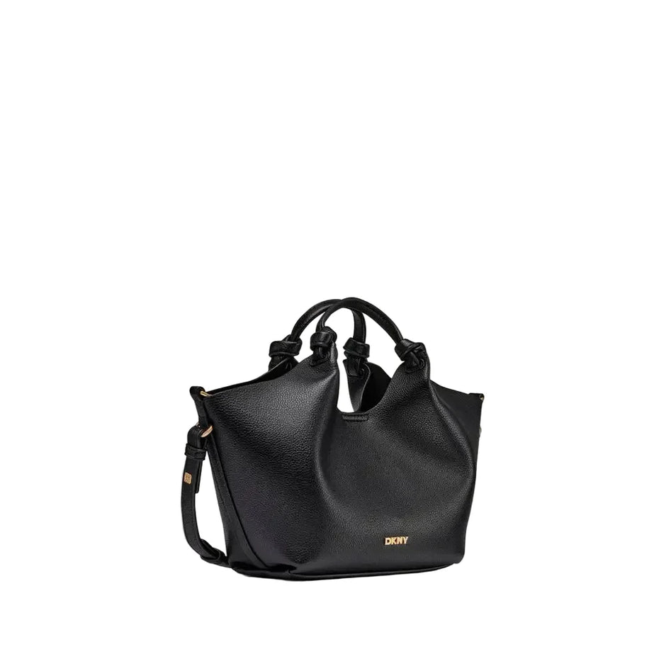 Women Paula Small Tote Bag