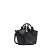 Women Paula Small Tote Bag