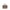Women Bryant Duffel
