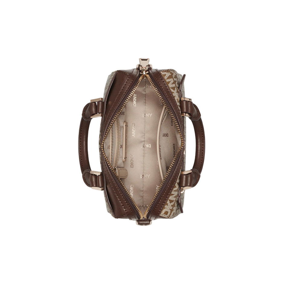 Women Bryant Duffel