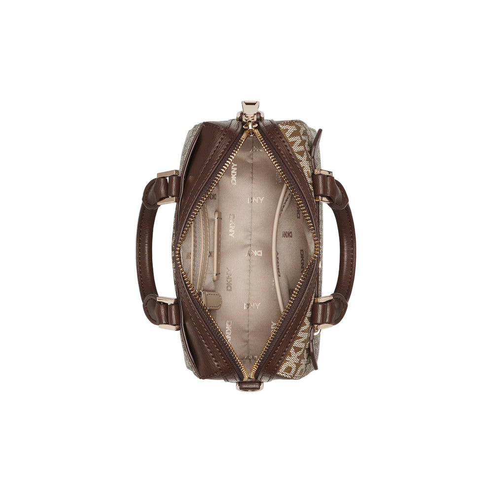 Women Bryant Duffel