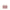 Women Trina Th Boxy Small Xbody