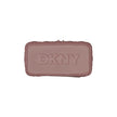 Women Trina Th Boxy Small Xbody