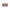 Women Trina Th Boxy Small Xbody