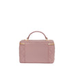 Women Trina Th Boxy Small Xbody