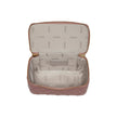 Women Trina Th Boxy Small Xbody